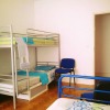 3-sypialniowy Apartament w Lizbona São João de Deus z kuchnią dla 13 osób