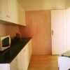 3-sypialniowy Apartament w Lizbona São João de Deus z kuchnią dla 13 osób