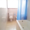 3-sypialniowy Apartament w Lizbona São João de Deus z kuchnią dla 13 osób