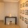 Apartment Avenida Zeca Afonso Tavira - Apt 34318