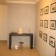 Apt 34318 - Apartment Avenida Zeca Afonso Tavira