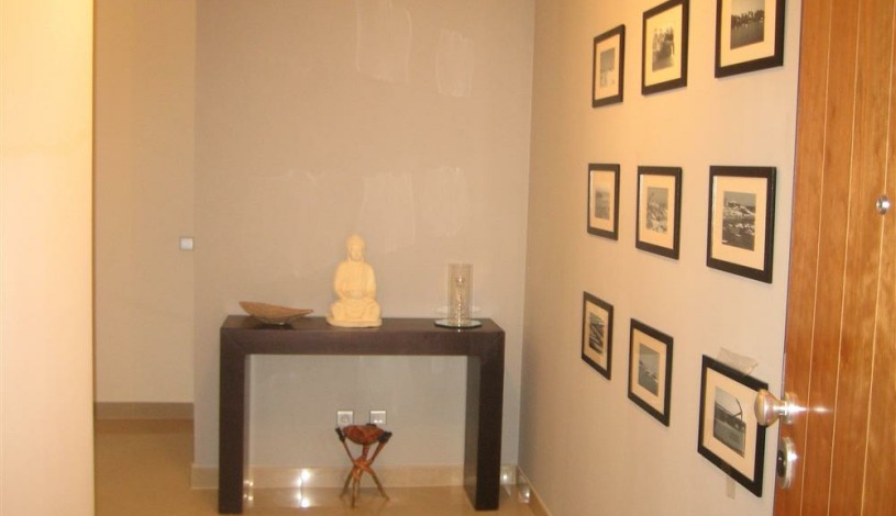 Apartment Avenida Zeca Afonso Tavira - Apt 34318