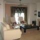 Apt 34318 - Apartment Avenida Zeca Afonso Tavira