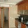 Apartment Avenida Zeca Afonso Tavira - Apt 34318
