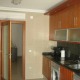 Apt 34318 - Apartment Avenida Zeca Afonso Tavira