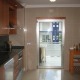 Apt 34318 - Apartment Avenida Zeca Afonso Tavira