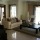 Apartment Avenida Zeca Afonso Tavira - Apt 34318