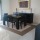 Apartment Avenida Zeca Afonso Tavira - Apt 34318