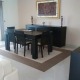 Apt 34318 - Apartment Avenida Zeca Afonso Tavira