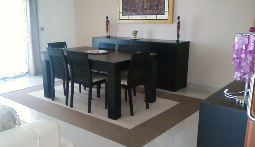 Apartment Avenida Zeca Afonso Tavira - Apt 34318