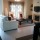 Apartment Avenida Zeca Afonso Tavira - Apt 34318