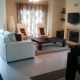 Apt 34318 - Apartment Avenida Zeca Afonso Tavira