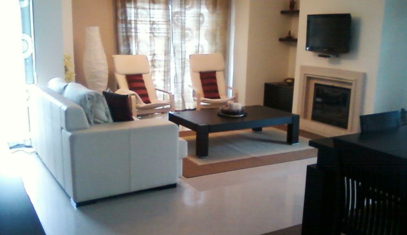 Apartment Avenida Zeca Afonso Tavira - Apt 34318