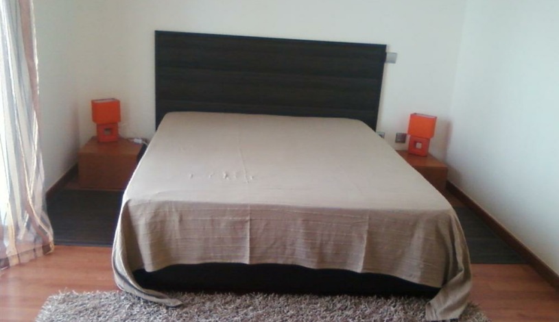 Apartment Avenida Zeca Afonso Tavira - Apt 34318