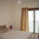 Apt 34318 - Apartment Avenida Zeca Afonso Tavira