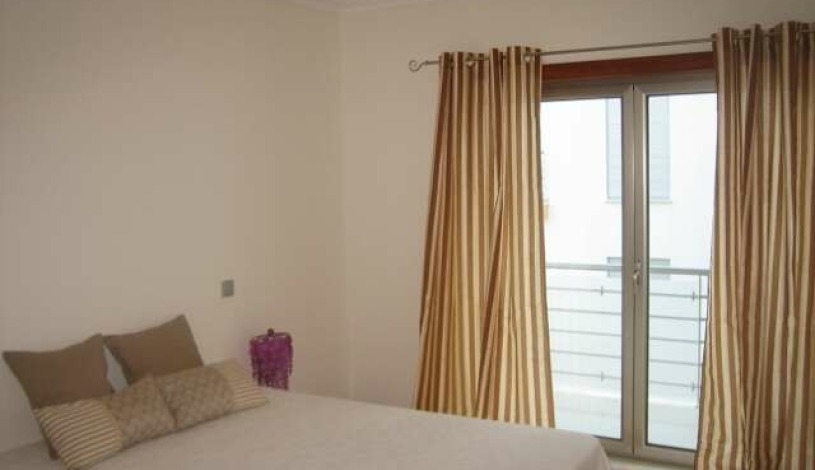 Apartment Avenida Zeca Afonso Tavira - Apt 34318