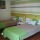 Apartment Avenida Zeca Afonso Tavira - Apt 34318