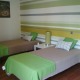Apt 34318 - Apartment Avenida Zeca Afonso Tavira