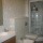 Apartment Avenida Zeca Afonso Tavira - Apt 34318
