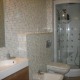 Apt 34318 - Apartment Avenida Zeca Afonso Tavira