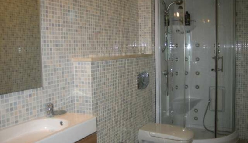 Apartment Avenida Zeca Afonso Tavira - Apt 34318