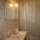 Apartment Avenida Zeca Afonso Tavira - Apt 34318