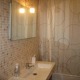 Apt 34318 - Apartment Avenida Zeca Afonso Tavira