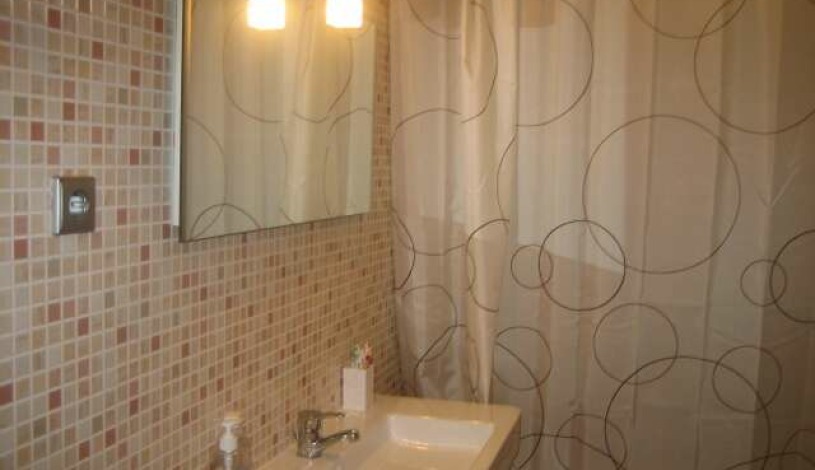 Apartment Avenida Zeca Afonso Tavira - Apt 34318