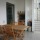 Apartment Avenida Zeca Afonso Tavira - Apt 34318