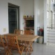 Apt 34318 - Apartment Avenida Zeca Afonso Tavira