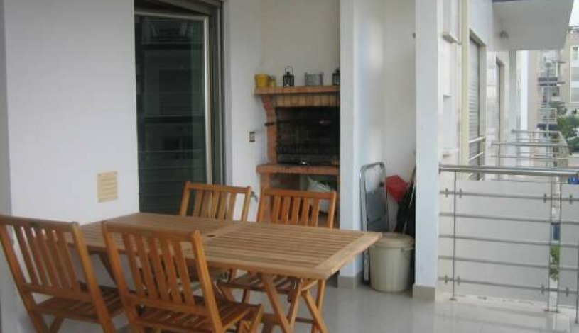 Apartment Avenida Zeca Afonso Tavira - Apt 34318