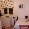 Studio Apartmá Zagreb s kuchyní pro 3 osoby
