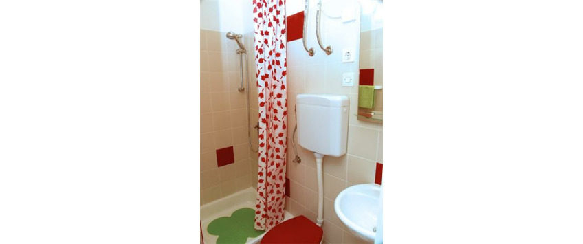 Apartment Avenija Marina Držića Zagreb - Apt 19518