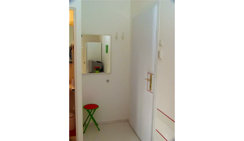 Apartment Avenija Marina Držića Zagreb - Apt 19518