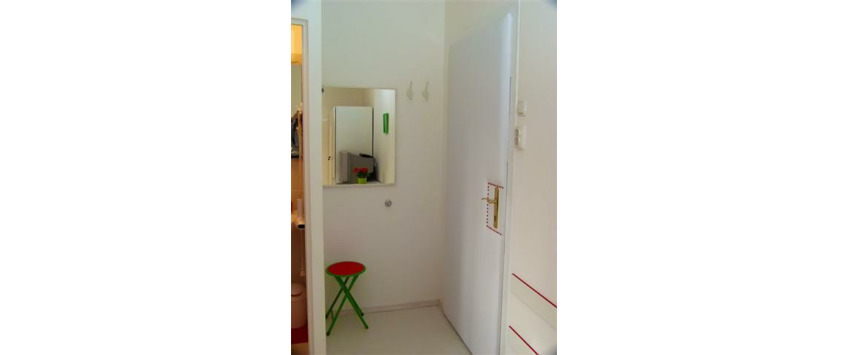 Apartment Avenija Marina Držića Zagreb - Apt 19518