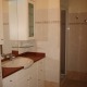 Apt 23591 - Apartment Avenue Boyer Menton