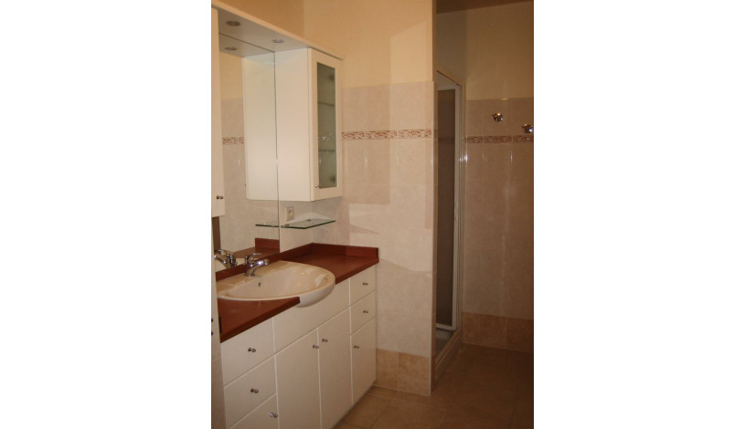 Apartment Avenue Boyer Menton - Apt 23591