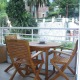 Apt 23591 - Apartment Avenue Boyer Menton