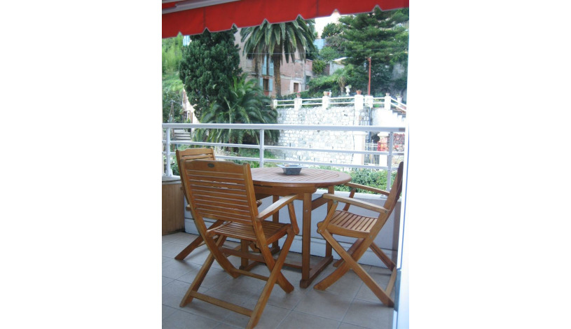 Apartment Avenue Boyer Menton - Apt 23591
