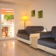 Apt 23591 - Apartment Avenue Boyer Menton