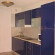 Apt 23591 - Apartment Avenue Boyer Menton