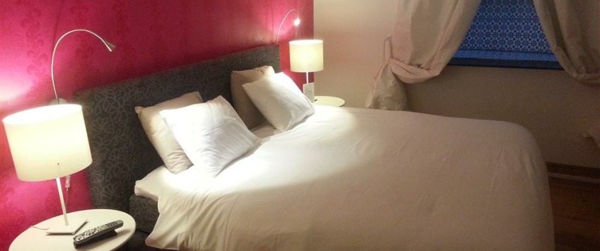 Apartment Avenue Broustin Brussel - Apt 39304