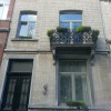 2-bedroom Apartment Brussel Jette with kitchen for 6 persons