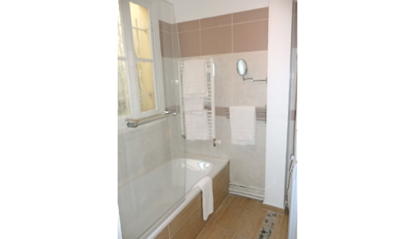 Apartment Avenue des Champs-Élysées Paris - Apt 24269