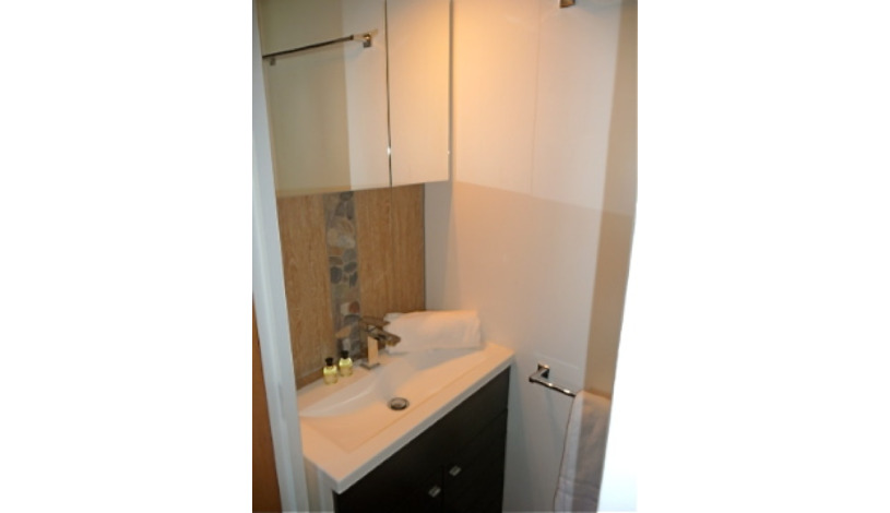 Apartment Avenue des Champs-Élysées Paris - Apt 24269