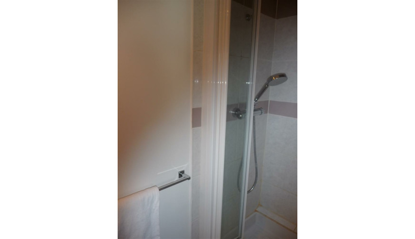 Apartment Avenue des Champs-Élysées Paris - Apt 24269