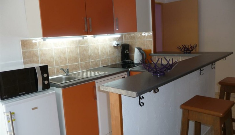 Apartment Avenue de Val en Sol Nice - Apt 27182