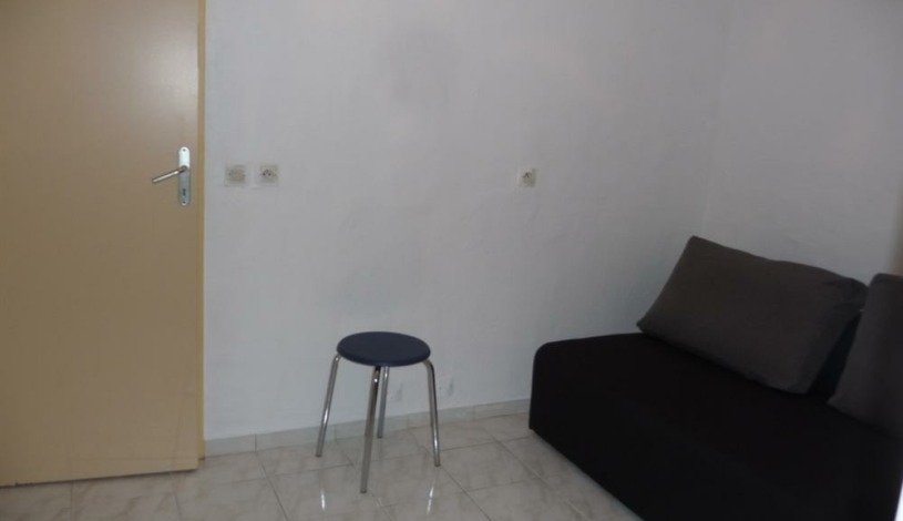 Apartment Avenue de Val en Sol Nice - Apt 27182