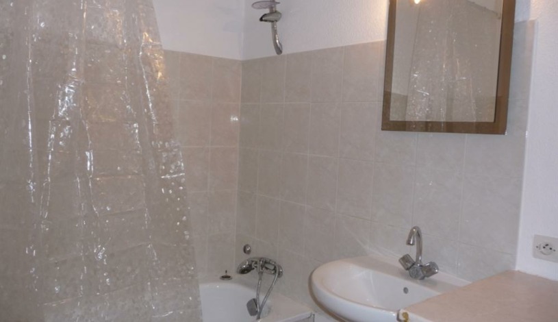 Apartment Avenue de Val en Sol Nice - Apt 27182