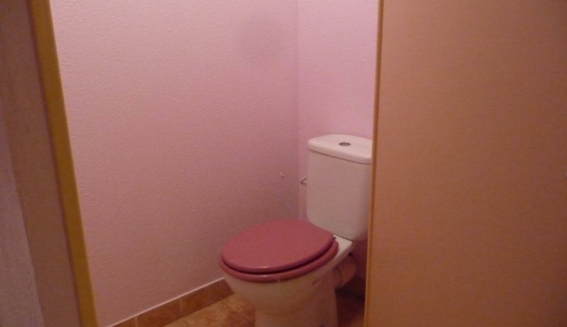 Apartment Avenue de Val en Sol Nice - Apt 27182